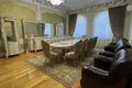 Дом 6 комнат 260 м² в Ташкенте, Узбекистан