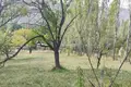 Земельные участки  Бостанлыкский район, Узбекистан