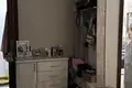 Квартира 1 комната 30 м² Ташкент, Узбекистан
