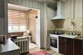 Kvartira 5 xonalar 110 m² Toshkentda