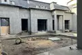 Дом 7 комнат 600 м² Ташкент, Узбекистан