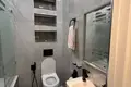 Сдаю квартиру в Новостройке | ЖК Кипарис | FOR RENT | Алайский, Ц-4