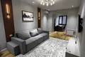Kvartira 2 xonalar 56 m² Toshkentda