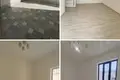 Kottej 6 xonalar 125 m² Toshkentda