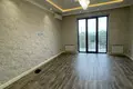 Kvartira 4 xonalar 135 m² Toshkentda