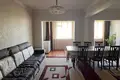 Квартира 5 комнат 110 м² Ташкент, Узбекистан