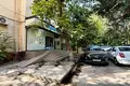 Tijorat 51 m² Toshkent