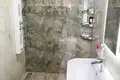 Аренда коттедж, дом 6-комнатный Яшнабадский район. ID V00250