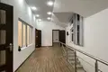 Коммерческое помещение 150 м² в Шайхантаурский район, Узбекистан