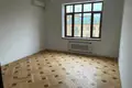 Kvartira 5 xonalar 220 m² Toshkentda, O‘zbekiston