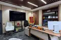 Коммерческое помещение 100 м² Ташкент, Узбекистан