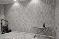 Срочно Аренда квартира на ЖК Комфорт Хаус  / Comfort House, Юнусабад ТРЦ Мега Планет,