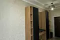 Квартира 3 комнаты 80 м² в Ташкенте, Узбекистан
