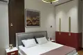 Квартира 4 комнаты 104 м² Ташкент, Узбекистан