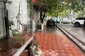 Коммерческое помещение 126 м² Ташкент, Узбекистан