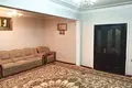 Kvartira 5 xonalar 110 m² Toshkentda