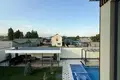 Дача со всеми удобствами 
