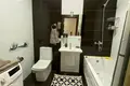 Квартира 2 комнаты 84 м² в Ташкенте, Узбекистан