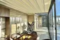 Kvartira 4 xonalar 230 m² Toshkentda