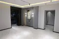 Tijorat 110 m² Toshkent