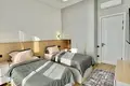 Аренда пентхаус 4-комнатный ЖК «Mirabad Avenue» Мирабадский район. ID B00043