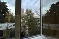 Kvartira 2 xonalar 60 m² Toshkentda, Oʻzbekiston