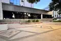 Коммерческое помещение 910 м² Ташкент, Узбекистан