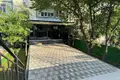 Tijorat 75 m² Toshkentda, Oʻzbekiston