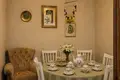Kvartira 3 xonalar 74 m² Toshkentda