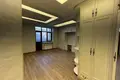 Квартира 4 комнаты 120 м² Ташкент, Узбекистан