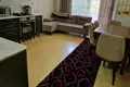 Квартира 2 комнаты 42 м² Ташкент, Узбекистан
