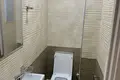 Kvartira 3 xonalar  Toshkentda