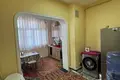 Kvartira 2 xonalar 58 m² Toshkentda