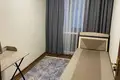 Kvartira 3 xonalar 80 m² Toshkentda, Oʻzbekiston