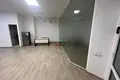 100 кв.м. Ойбек Аренда Офиса в БЦ