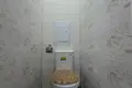 Kvartira 2 xonalar 50 m² Toshkentda