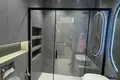 Аренда квартира 2-комнатная Мирабадский район. ID 30120