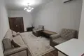 Kvartira 2 xonalar 70 m² Toshkentda