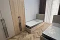 Квартира 3 комнаты 85 м² в Ташкенте, Узбекистан