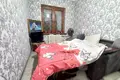Kvartira 60 m² Toshkentda