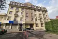 Квартира 82 м² Ташкент, Узбекистан