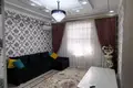 Квартира 2 комнаты 50 м² Ташкент, Узбекистан