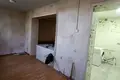 Квартира 3 комнаты 67 м² Ташкент, Узбекистан