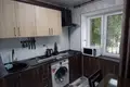 Квартира 2 комнаты 50 м² в Ташкенте, Узбекистан