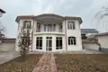 Дом 5 комнат 400 м² в Ташкенте, Узбекистан