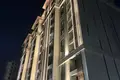 Квартира 2 комнаты 39 м² Ташкент, Узбекистан