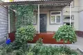 Квартира 1 комната 41 м² Ташкент, Узбекистан