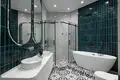 Квартира 4 комнаты 152 м² Ташкент, Узбекистан