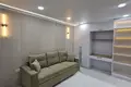 Kvartira 2 xonalar 30 m² Toshkentda