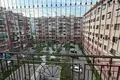 Kvartira 3 xonalar 80 m² Toshkentda
